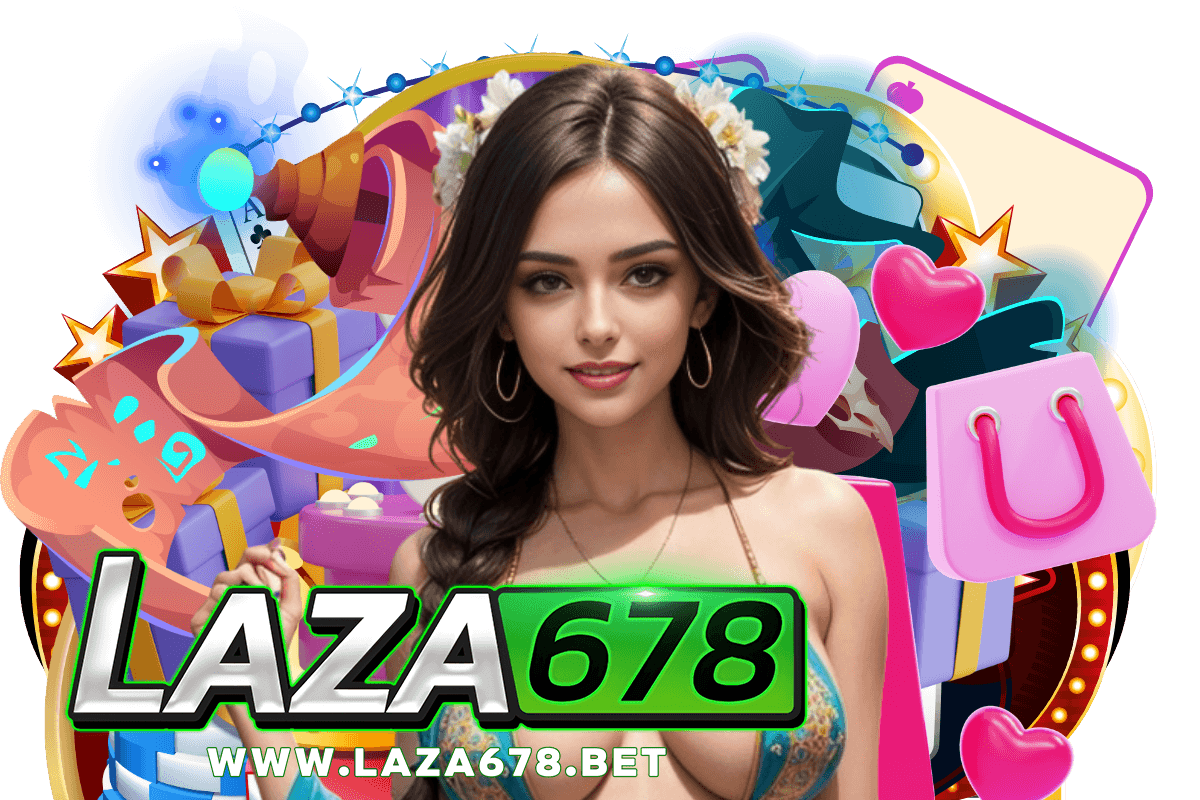 laza678
