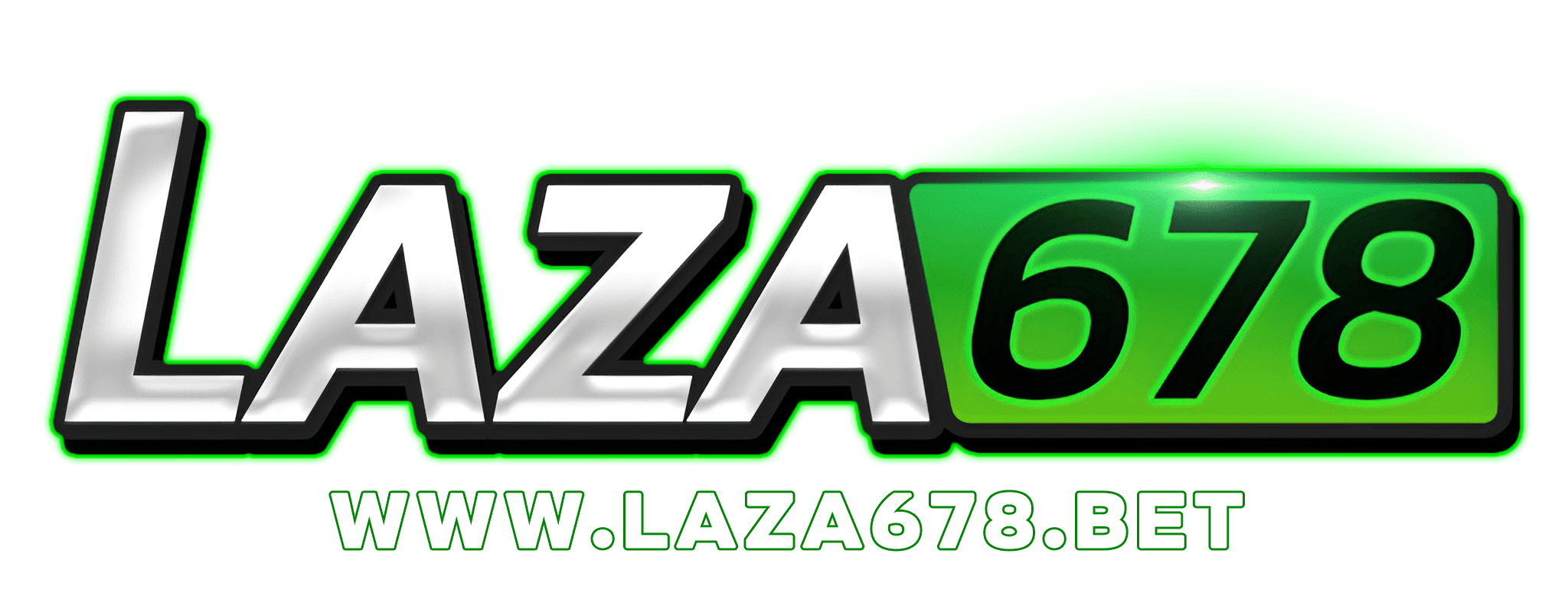 laza678